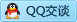 QQ在线咨询545100489